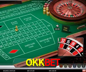 Desvendando o Mundo dos Jogos Virtuais na OKKBET