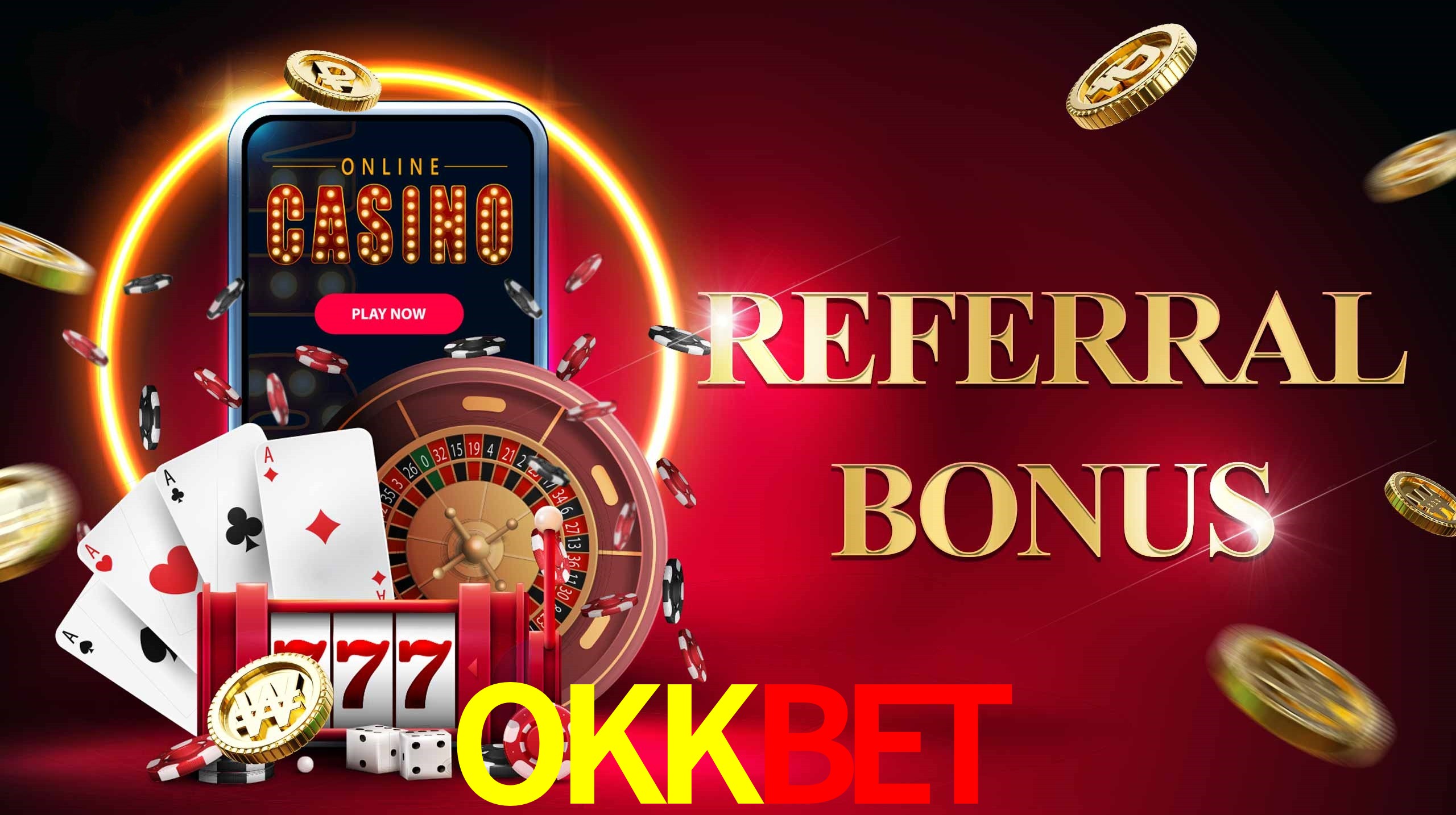 Estatísticas de bônus da OKKBET em São Paulo, Rio de Janeiro e Brasília