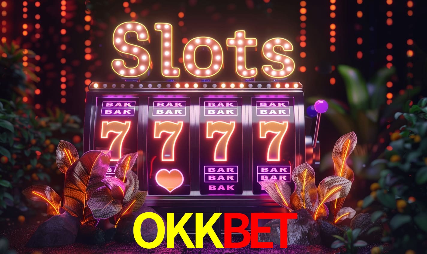 Principais provedores de slots da OKKBET - NetEnt, Pragmatic Play, Play'n GO
