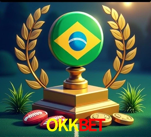 Tabela RTP dos jogos de cassino da OKKBET