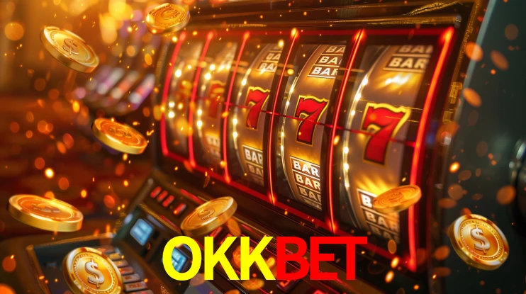 Tabela RTP verificado dos top 15 jogos mais populares OKKBET - Gates of Olympus, Fortune Tiger, Aviator