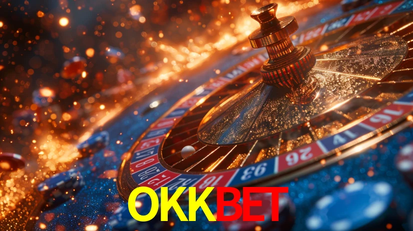 Grandes vencedores OKKBET de São Paulo, Rio de Janeiro, Belo Horizonte - Saques PIX confirmados