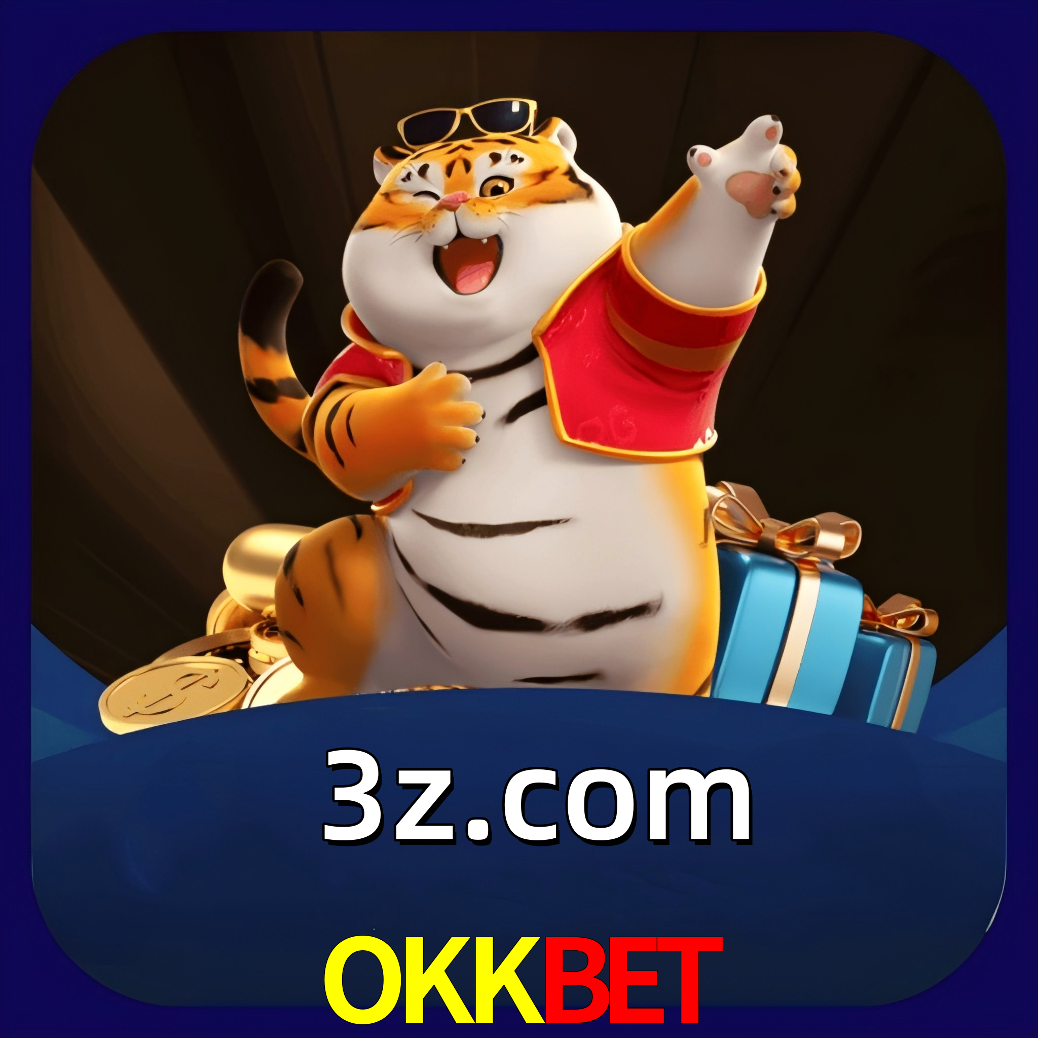 OKKBET