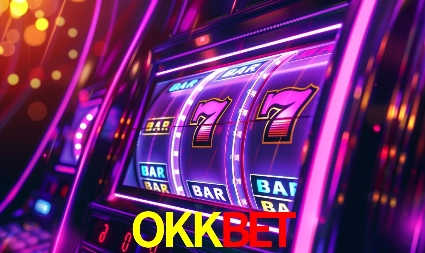 OKKBET