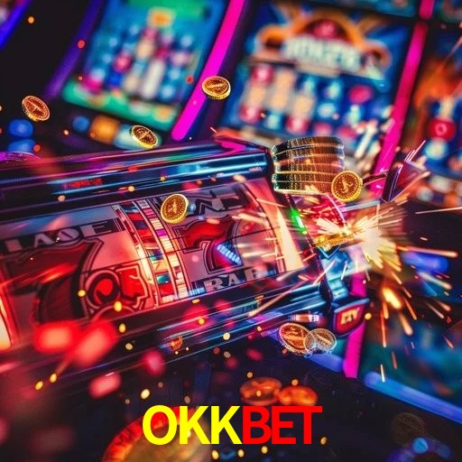 Estatísticas do Jogo OKKBET