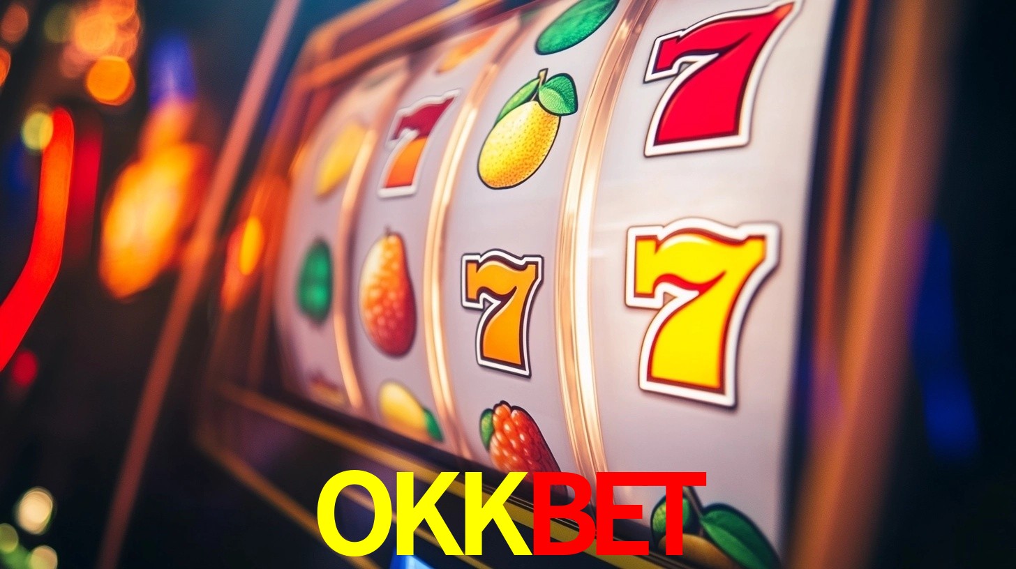 Ofertas Imperdíveis na OKKBET: Promoções e Bônus Que Valem a Pena