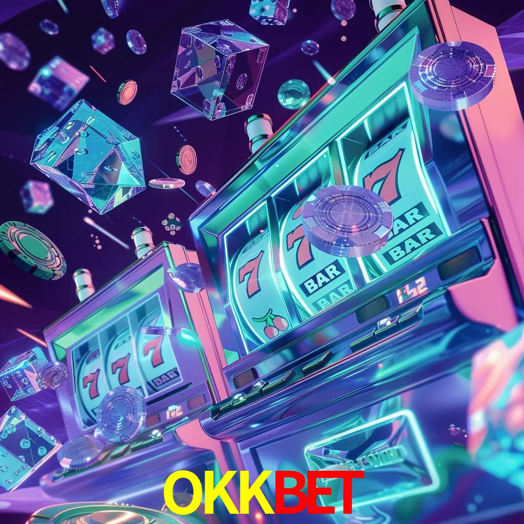 Jogo Spaceman OKKBET