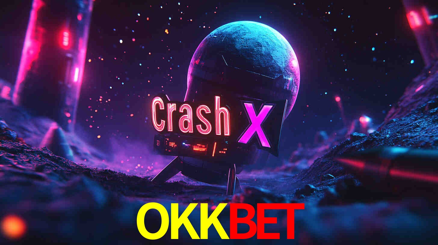 Jogo Aviator OKKBET