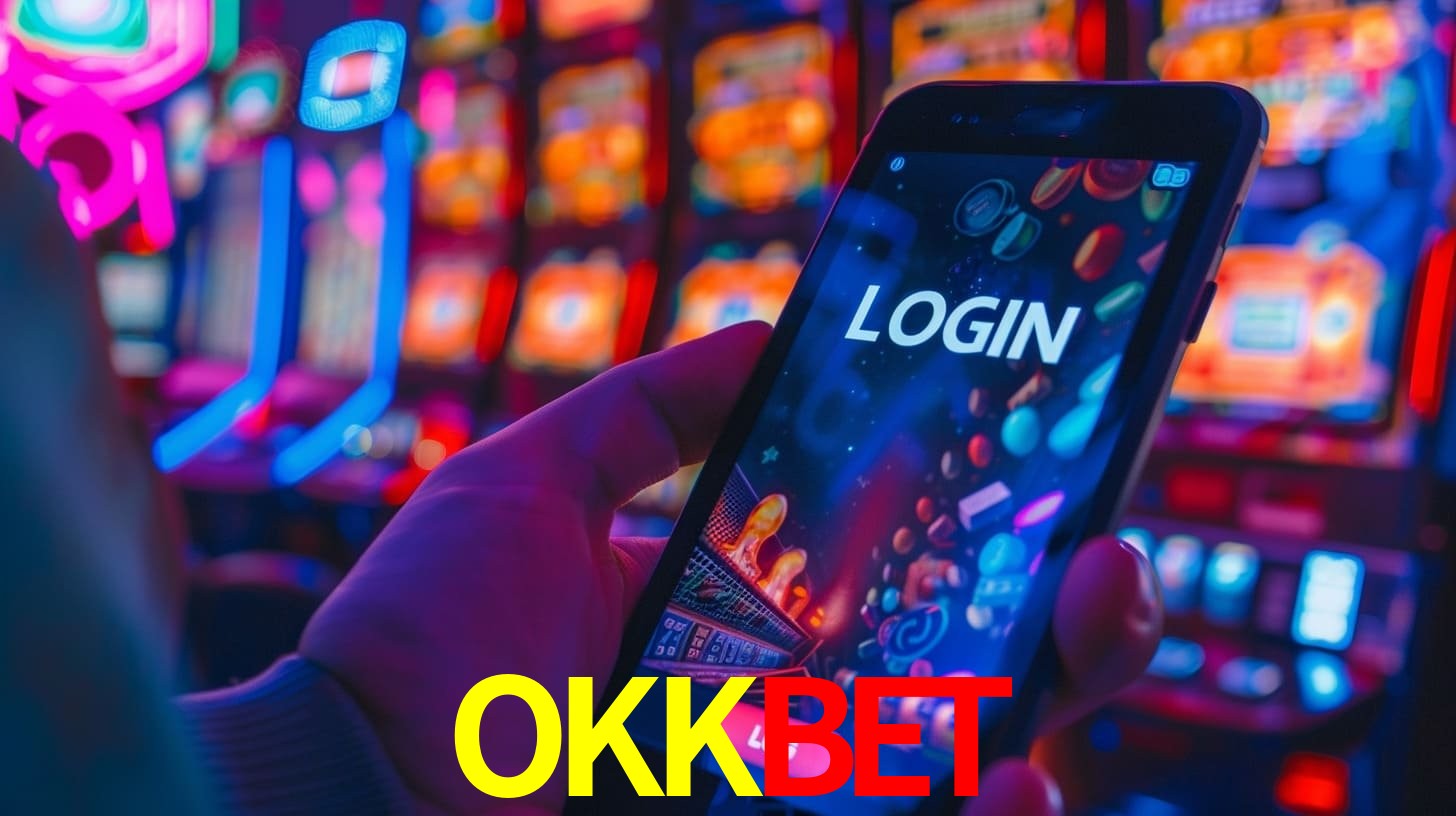 Avaliações dos Jogadores OKKBET