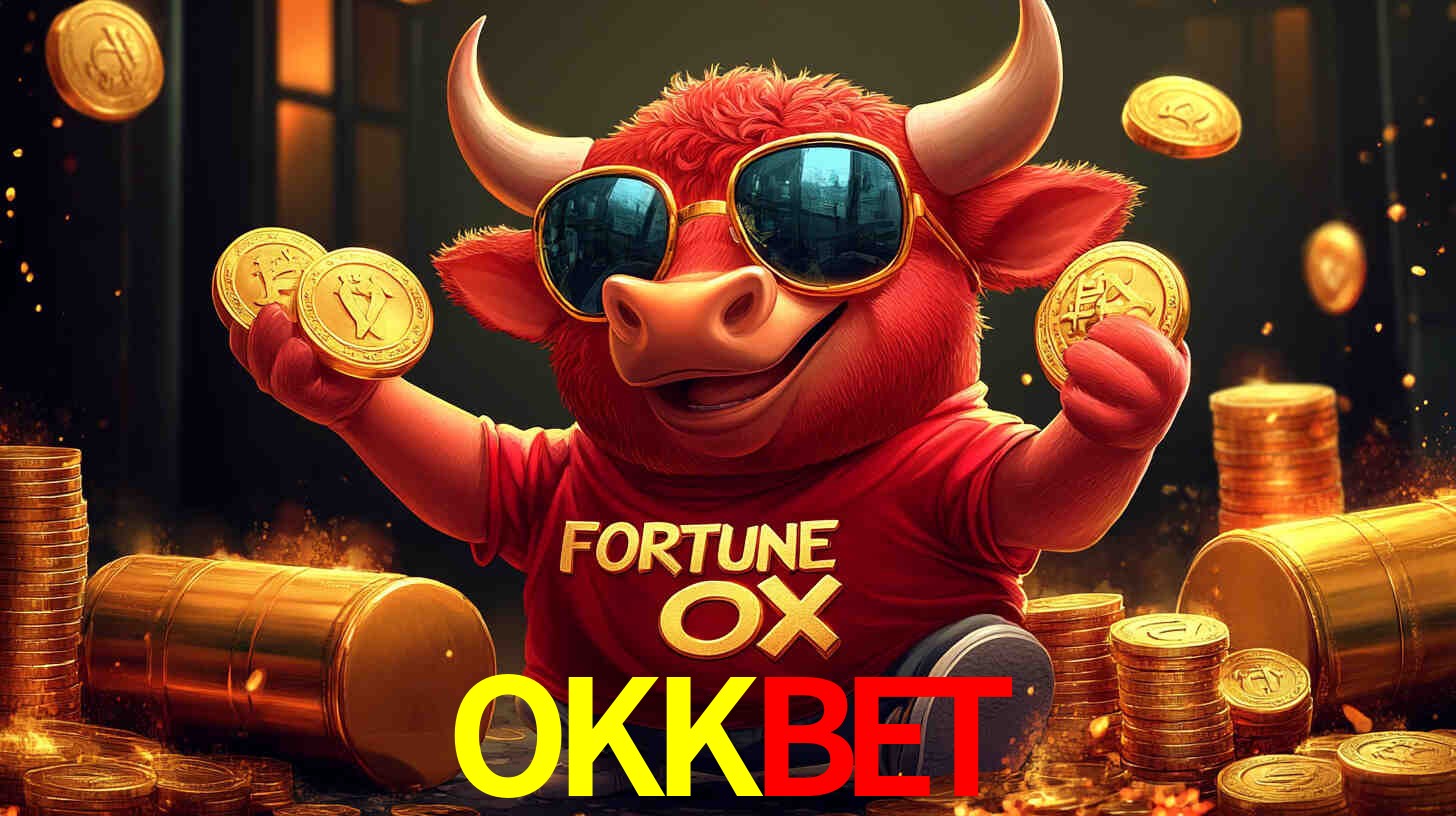 Jogo Spaceman OKKBET
