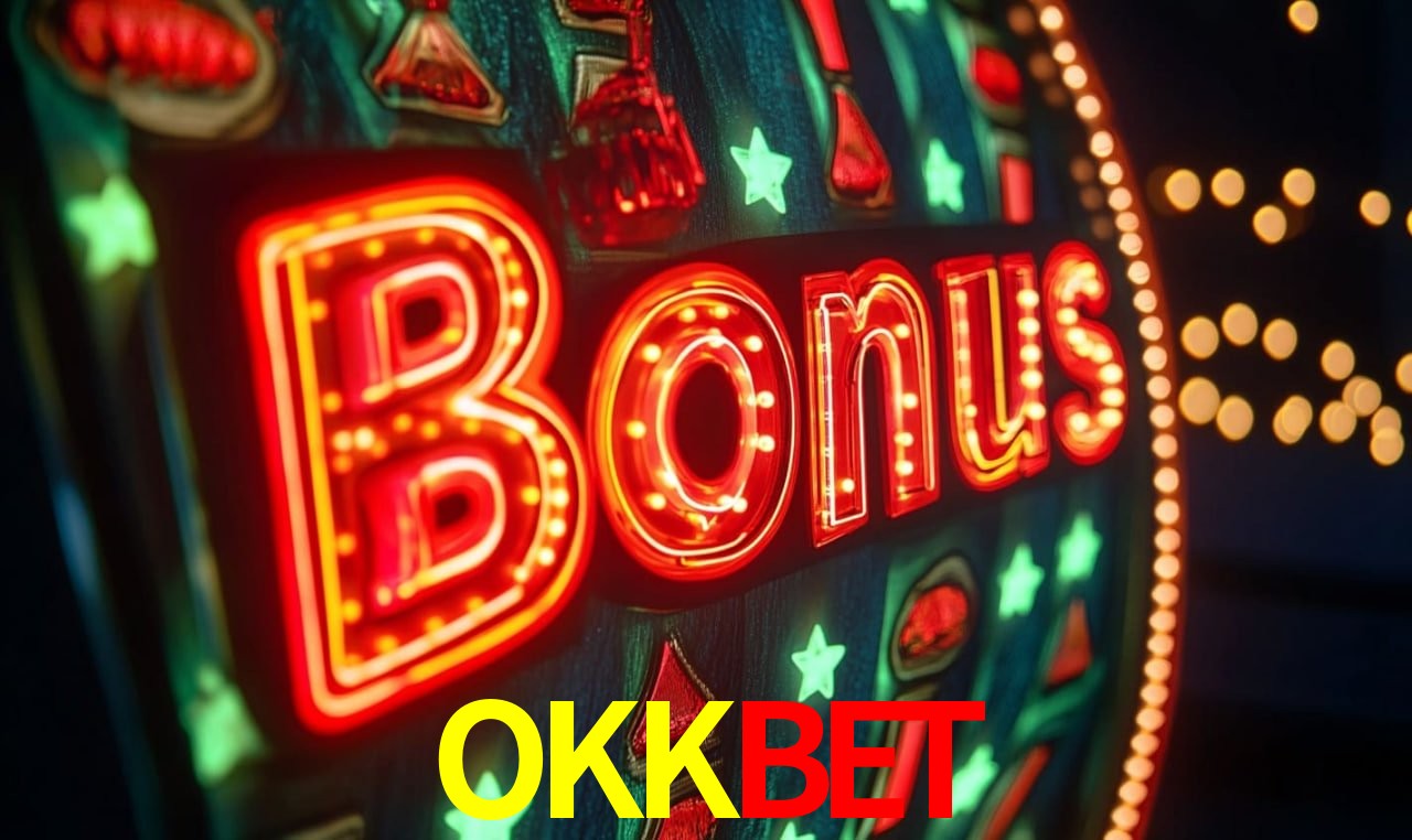 Estatísticas Esportivas OKKBET