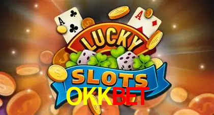 Explorando a Categoria de Eventos em Apostas na OKKBET