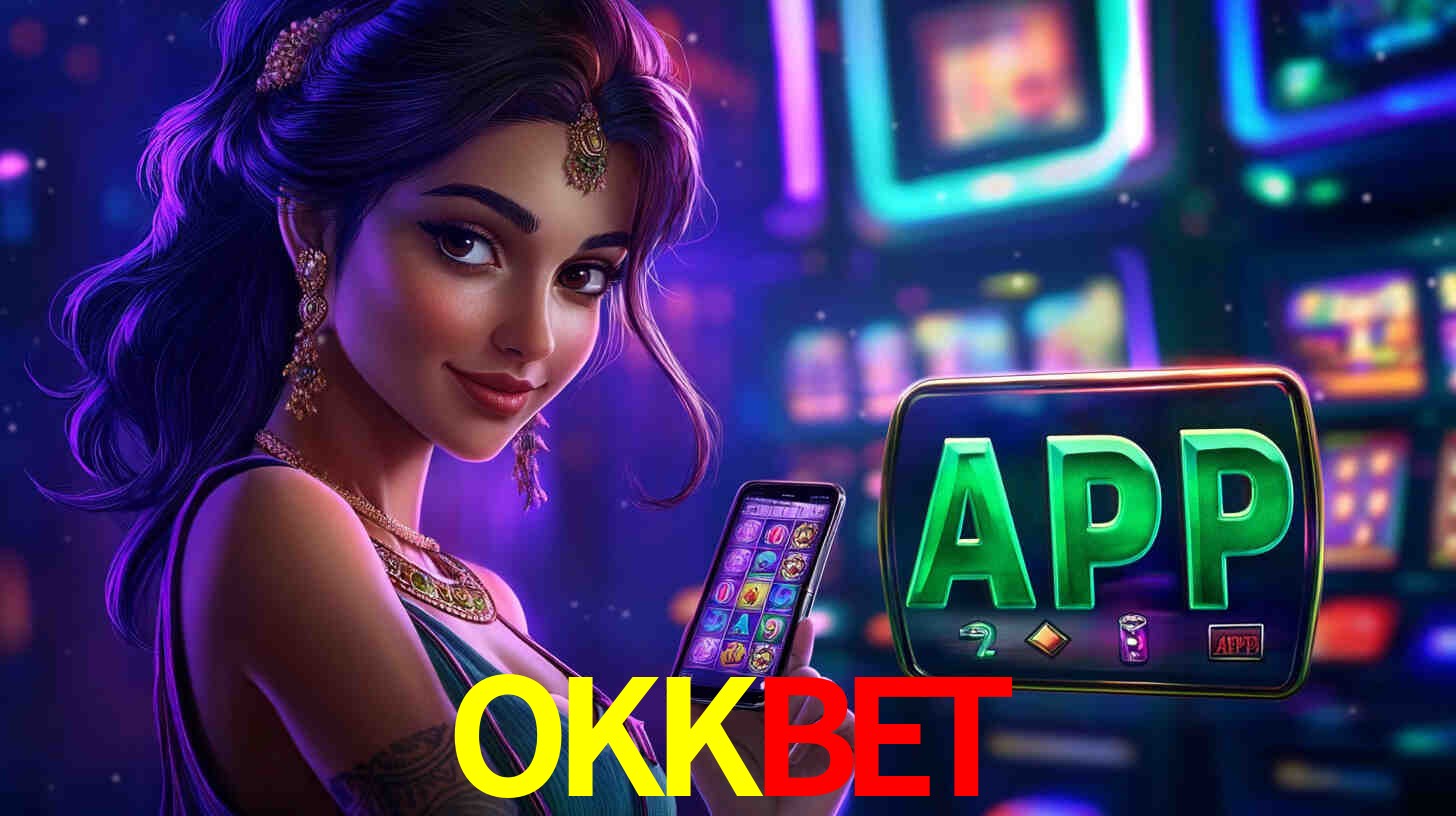 OKKBET