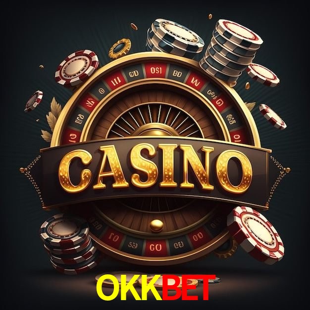 PIX Instantâneo OKKBET