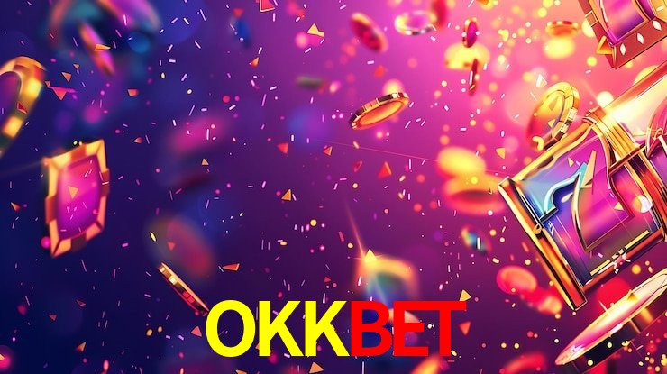 Jogo Aviator OKKBET