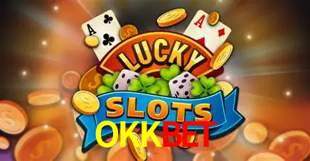 Descubra o Programa VIP da OKKBET: Vantagens Exclusivas para Jogadores