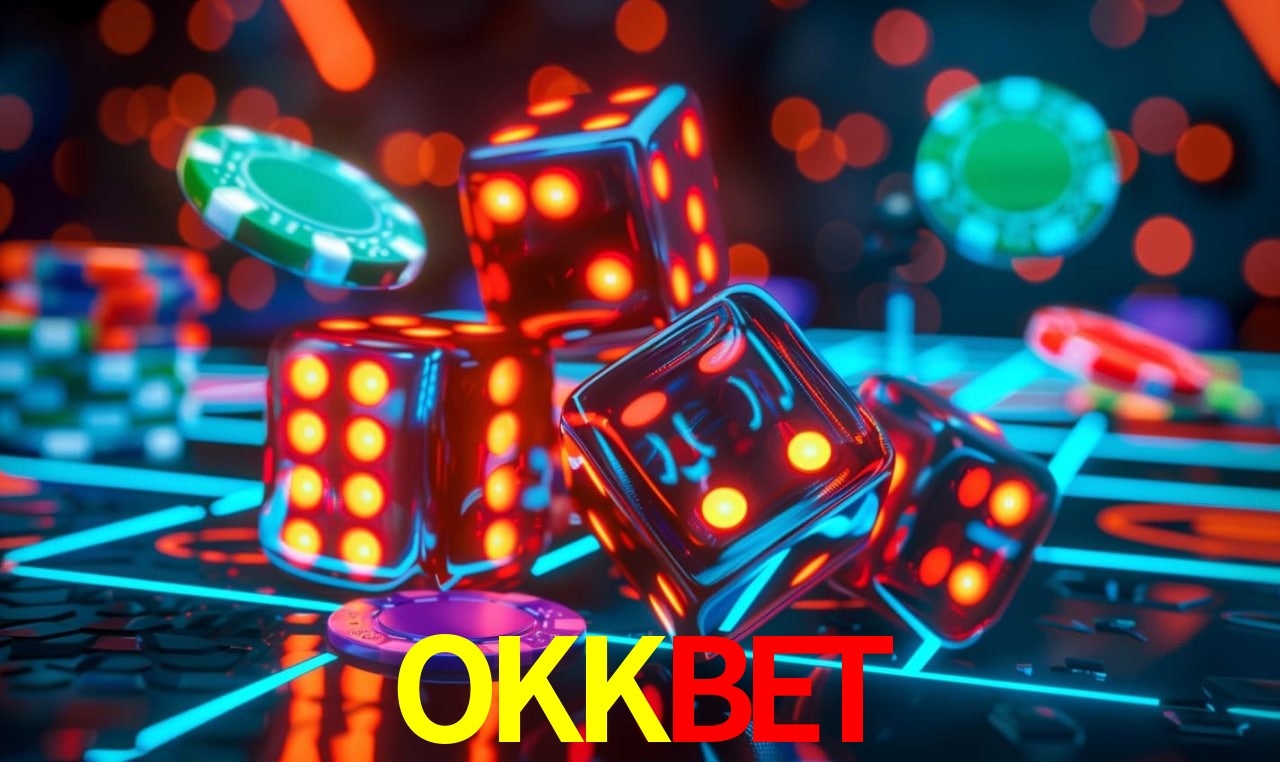 Estatísticas Crash Games OKKBET