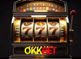 Explorando a Categoria de Eventos em Apostas na OKKBET