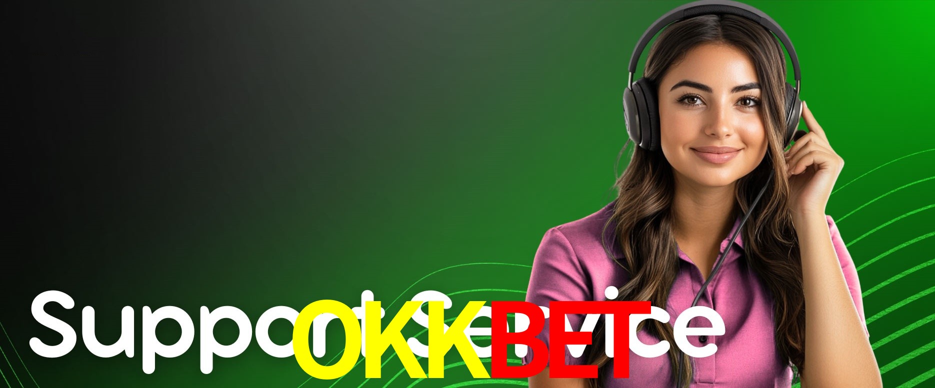 A Popularidade dos Caça-Níqueis no OKKBET