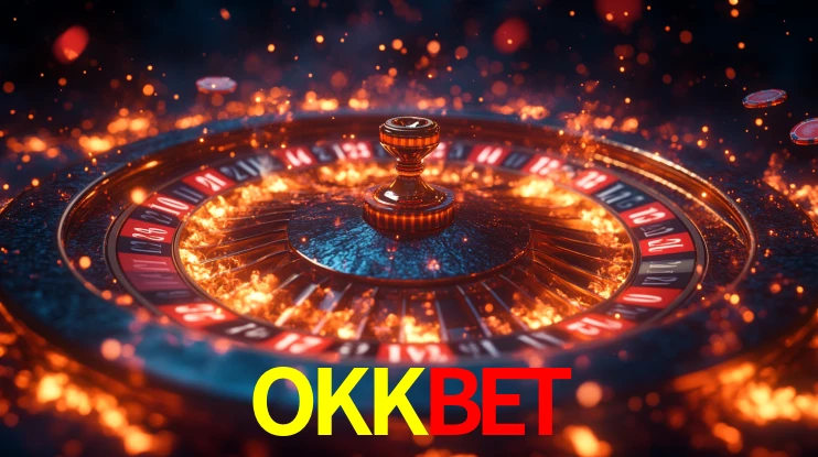 Explore as vantagens do OKKBET: serviço profissional e confiabilidade