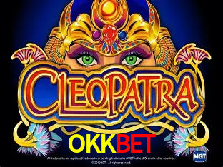 Descubra a Magia dos Jogos de Arcade no OKKBET