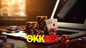 Estratégias Crash Games OKKBET