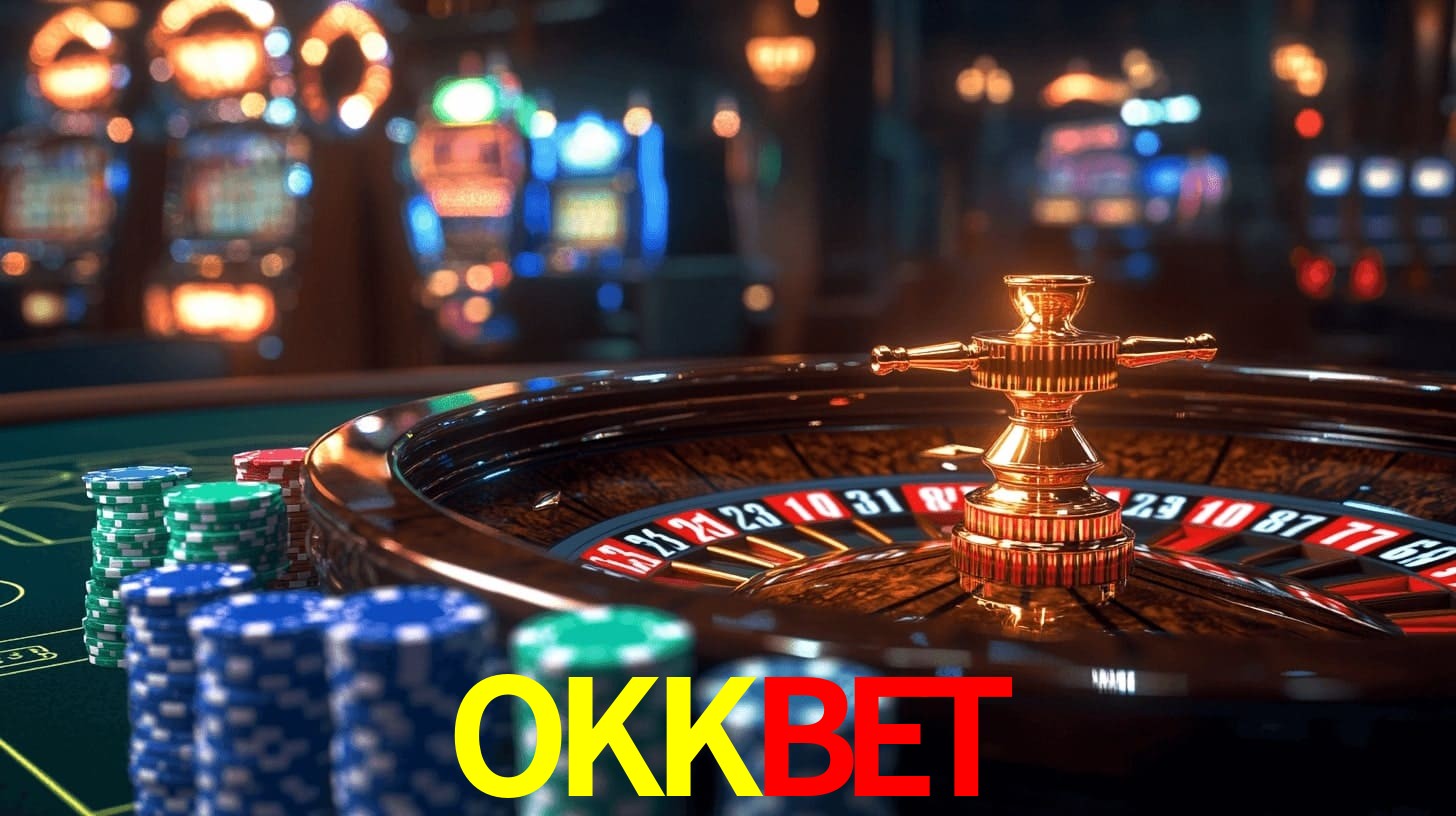 OKKBET