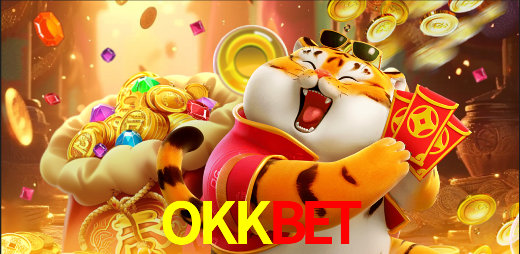 OKKBET: Jogue Crash e Experimente Alta Recompensa Instantânea