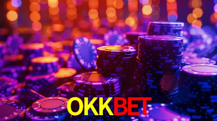 OKK BET login