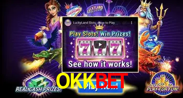 A Revolução dos Aplicativos de Jogos no OKKBET