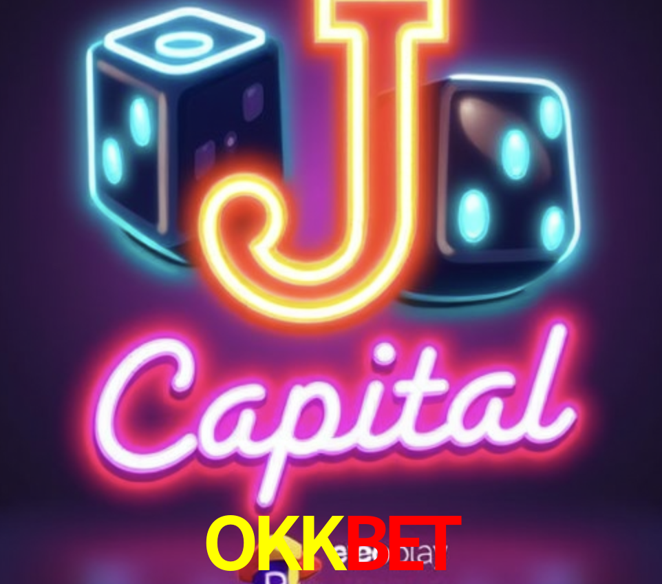 A Experiência Imersiva dos Cassinos Ao Vivo no OKKBET