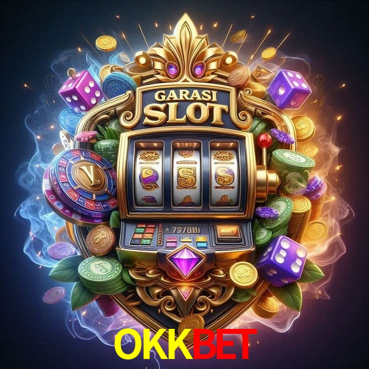 Avaliações dos Jogadores OKKBET