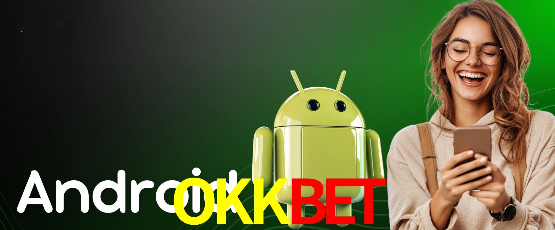 Descubra o Mundo do Cassino Online com OKKBET