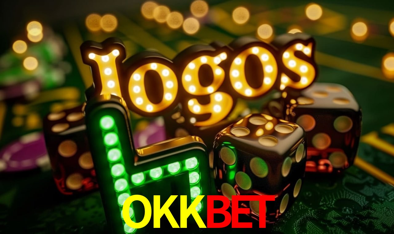 Promoção Relâmpago OKKBET